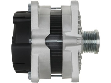 фото thumb №2, Renault master 2.3 dci 180 fwd; master 2.3 dci 180 fwd; master 2.3 dci 180