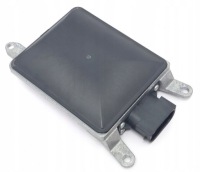 фото thumb №1, Модуль ассистент поперечина audi a6 4g a7 c7 lift 4g0907568m