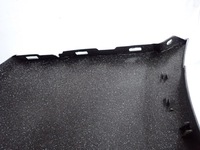 фото thumb №11, Kia carens iv 13- бампер перед передній bez отворів 86511-a4000