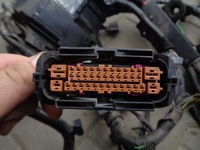 фото thumb №8, Ford b-max 17r 1.0 ecoobost коробка hy1t-14k012-gdc