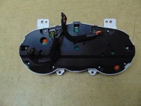 фото thumb №6, Лічильник приладова панель kia venga 1.4 crdi 94004-1p590 europ