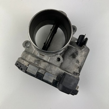 фото thumb №10, Дроссельная заслонка ford 2,2 2.2 transit jumper boxer land rover defender hdi tdci