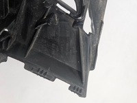 фото thumb №14, Audi a6 c8 s-line 2018 - решітка бампера перед праві 4k0807698