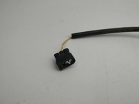 фото thumb №6, Mazda cx-5 ii жгут pdc 2020 k14767290