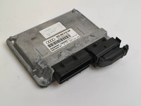 фото thumb №1, Audi a4 s4 b7 8e 8h 2005 блок управления / модуль ecu