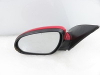 Купити Дзеркало ліва hyundai i30 1 fd 876102r100 ja, фото thumb