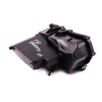фото thumb №10, Bmw f20 f21 f30 коробка корпус модулей 8509722