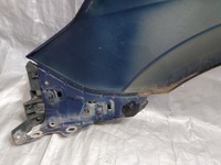 фото thumb №10, Крила правий opel vectra c lift z20z