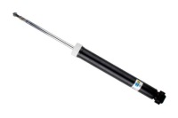 Купити Bilstein 19-263922 амортизатор, фото thumb