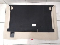 Maserati m156 670099522 багаж compartment cover Недорого, фото thumb