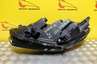 фото thumb №13, Hyundai sonata рестайлинг 2018- фара лампа перед полный led r usa