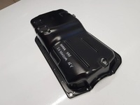 фото thumb №4, Поддон поддон масляная honda 2.0i 16v hr-v accord prelude civic 1998-2003r polc