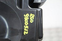 фото thumb №2, Динамік mini countryman r60 9800512