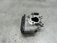 фото thumb №6, Клапан egr subaru forester iii 14710aa741 150100-0055 2.0 d