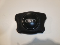 фото thumb №1, Подушка безопасности подушка водителя a3 8l 8l0880201h