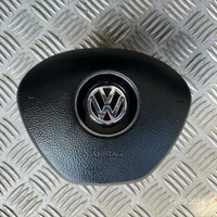 фото thumb №4, Панель приладів комплектна подушка безпеки консоль ремені панель приладів vw volkswagen t-roc 2ga 2019 rok