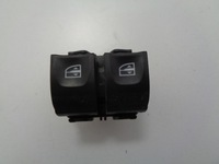 фото thumb №1, Clio iv captur переключатель окон кнопки