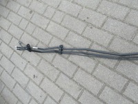 фото thumb №5, Audi a8 d5 long дроти паливні