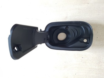 фото thumb №1, Audi q7 17^ механізм заливання пального кришка 4m0809906d