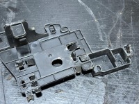 фото thumb №6, Opel crossland x кронштейн проводка кронштейн лонжерон кронштейн 9813085580