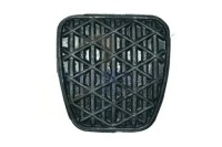 фото thumb №1, Накладка na педаль 02.27.002 trucktec automotive