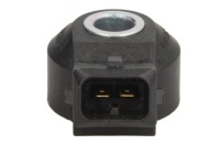 фото thumb №15, Датчик spalania детонаційний db