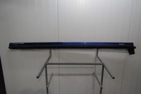 фото thumb №1, Планка порогова ліва kia ev6 ev-6 gt 21- 87753-cvda0