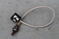 Купить Датчик лямбда-зонд s84-lf66-18861 mazda 5 1.8 16v 05-10, фото thumb