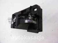 фото thumb №2, Alfa romeo 156 ручка внутренняя левая задняя