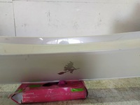 фото thumb №7, Бампер задняя задний toyota corolla e21 5215902080