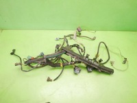 фото thumb №12, Жгут электропроводка двигателя citroen c5 i phi 1.8 16v