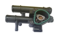 фото thumb №2, Термостат renault avantime clio ii espace iii iv laguna aster trafic ii dci