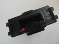 фото thumb №3, Модуль блок керування 284e70790r renault talisman lift