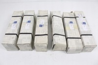 фото thumb №5, Штанга штовхач a5410540505 mercedes actros om501