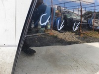 фото thumb №4, Alfa romeo giulietta двері лівий задня задні