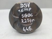 фото thumb №15, Поршень шатун шатун 1.6 thp 225km 5g06 citroen ds7 3008 508 c5r ep6ii