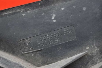 фото thumb №6, Вентилятор 7786009 bmw e46 2.0 d 136 km 97-03