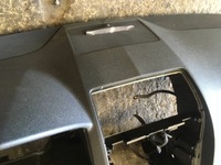 фото thumb №7, Панель приладів приладова mercedes w204 europa оригінал