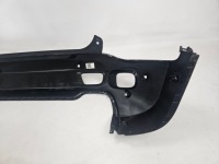 Jeep renegade 2014 - бампер задний 6 x pdc 735585023 Недорого, фото thumb