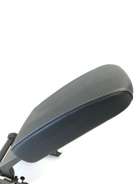 фото thumb №9, Vw jetta підлокітник 5c6864207b шкіра