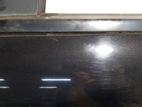 Двері лівий задній mercedes ml w164 197 c197 Недорого, фото thumb