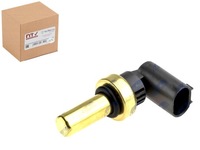 фото thumb №1, Датчик температури wody nty