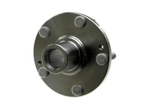 фото thumb №11, Ступица колеса перед bez подшипник hyundai sonata 10 ix35tucson 09- grandeur 05-