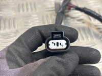 фото thumb №6, Peugeot 4008 2013 жгут стартер