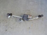 фото thumb №1, Механизм дворник alfa romeo stelvio 2018 rok.