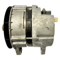 Генератор uaz 469 452 3151 wołga 24 gaz 66 12v 65a новый Киев, фото thumb