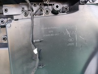 фото thumb №4, Vw t-roc правая обивка дверь перед обшивка 2ga867012 k123/802