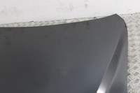 фото thumb №5, Капот mazda cx5 ii 2 kb kf