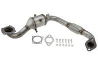 фото thumb №12, Kat-fr-002 nty каталізатор nty