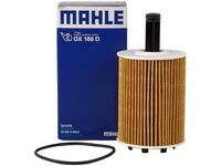 фото thumb №1, Knecht набір фільтрів seat cordoba 6l2 1.9 tdi